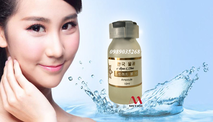 Serum căng bóng da Mulgwang serum-cang-bong-da-mulgwang-han-quoc-23.jpg (172 KB)